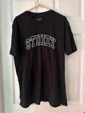 STIIIZY Tee